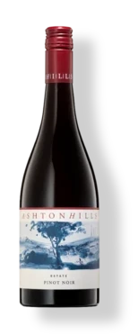 Estate Pinot Noir