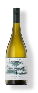 picadilly chardonay asthon hills