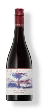 Piccadilly Valley Pinot Noir