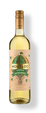 finca constancia montado verdejo chardonnay