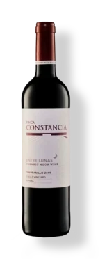 finca constancia entre lunas