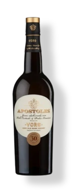 apostoles