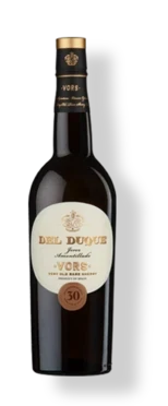 Del Duque
