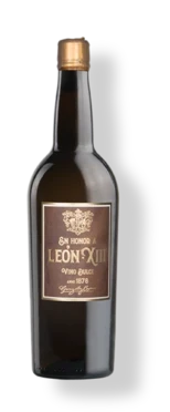 Leon XIII
