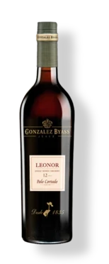 Leonor