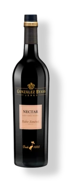 Nectar
