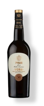 Noe