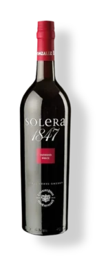 solera 1847