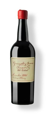 1991