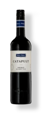 Catapult Shiraz 2022