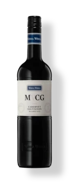 MVCG Cabernet 2021