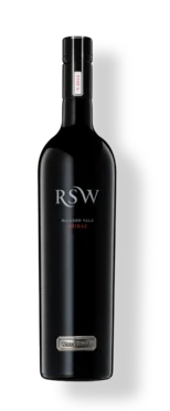 RSW Shiraz 2015