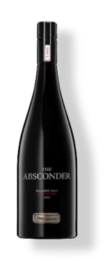 The Absconder Grenache 2016