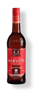 Harveys Bristol Medium Dry Harveys Bristol Medium Dry