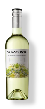 gonzalez-byass-usa-veramonte-sauvignon-blanc
