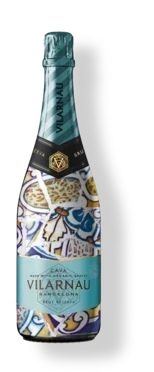 gonzalez-byass-usa-vilarnau-brut-reserva