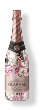 gonzalez-byass-usa-vilarnau-rose-reserva