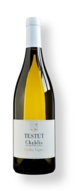 gonzalez-byass-usa-vielles-vignes