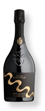 gonzalez-byass-villa-marcello-bottle