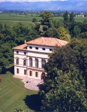 gonzalez-byass-usa-villa-marcello-6 gonzalez-byass-usa-villa-marcello-6