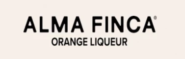 Ama Finca