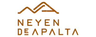 González Byass Neyen de Apalta Logotipo 