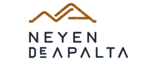 González Byass Neyen de Apalta Logotipo