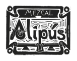 Alipús Logo