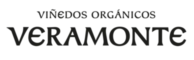 González Byass Veramonte Logotipo