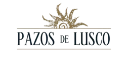 Lusco
