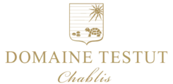 gonzalez-byass-domaine-testut-logo-color.png