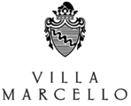 gonzalez-byass-usa-villa-marcello-logo