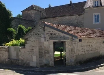 gonzalez-byass-usa-domaine-testut-hero