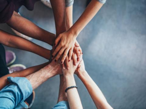 creating great relationships