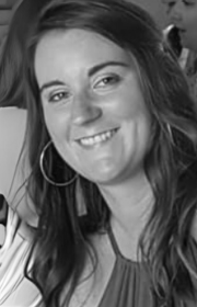 Helen Yates