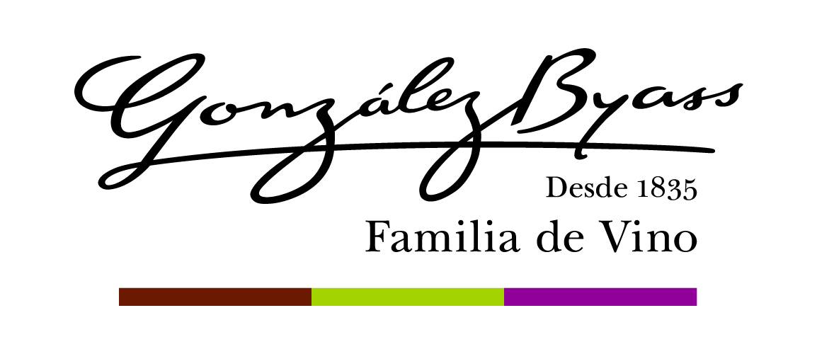 logo gonzalez byass