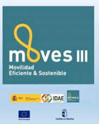 moves III
