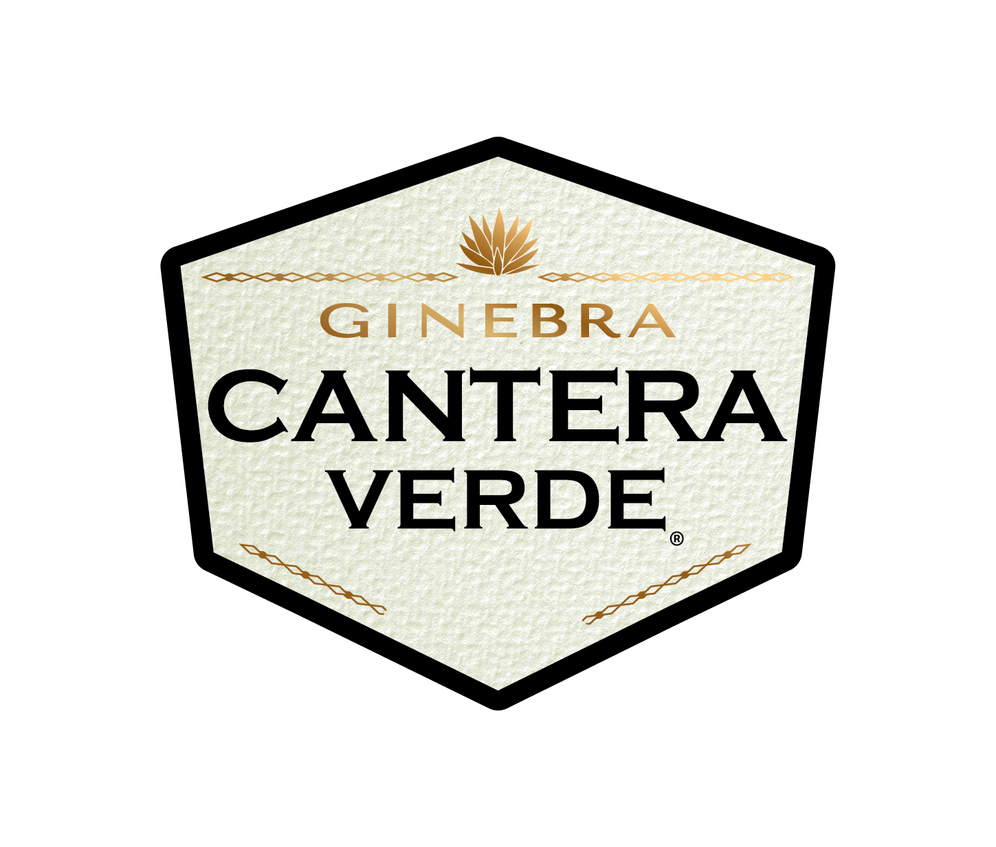 EIN NEUER UND EINZIGARTIGER MEXIKANISCHER GIN, CANTERA VERDE, KOMMT NACH DEUTSCHLAND