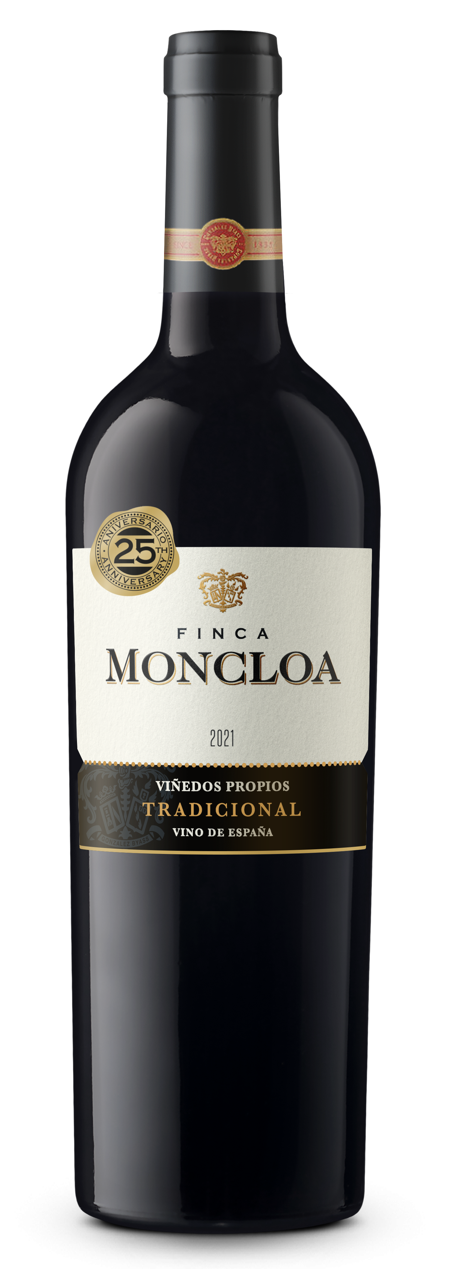 finca moncloa