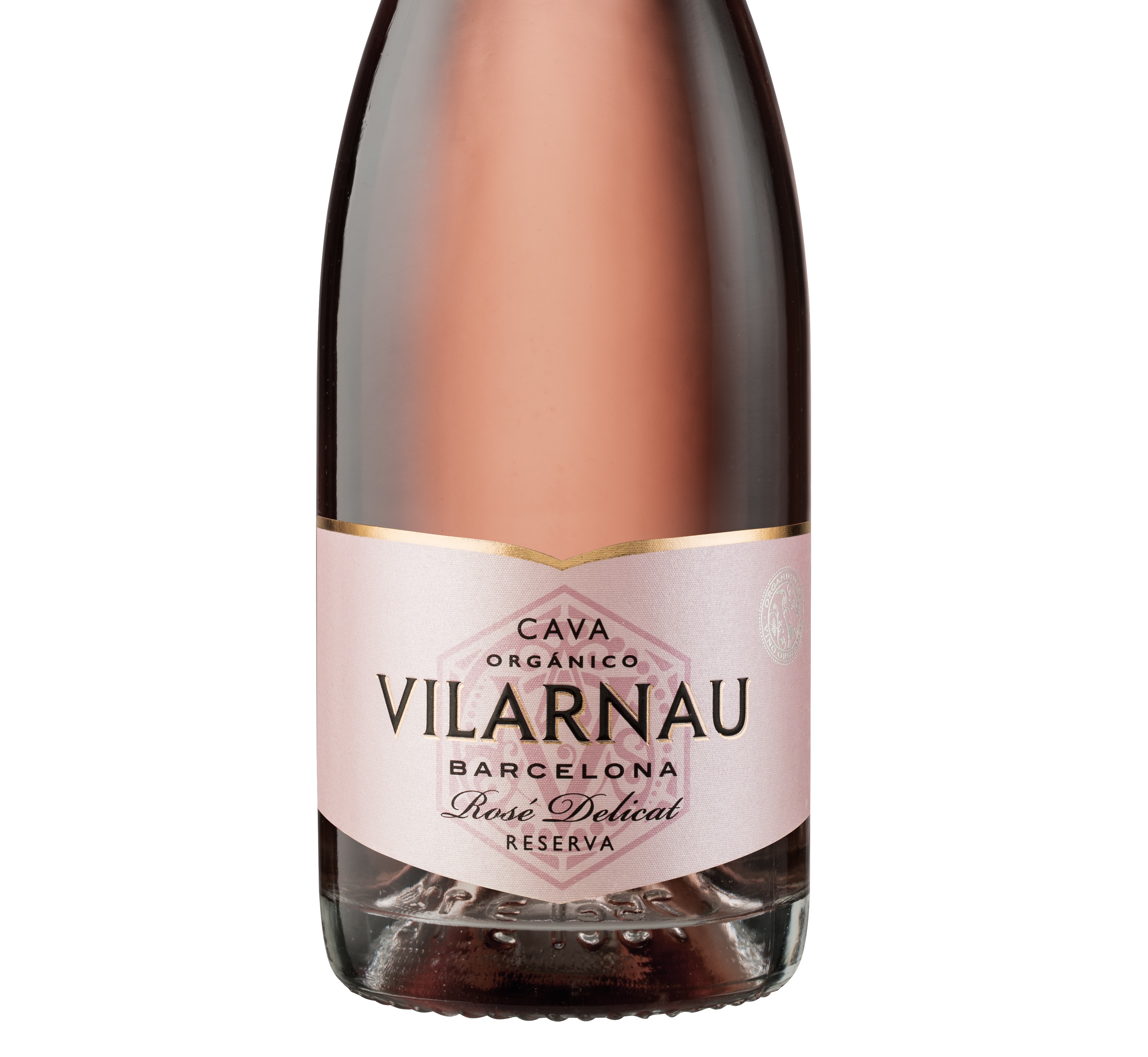 vilarnau