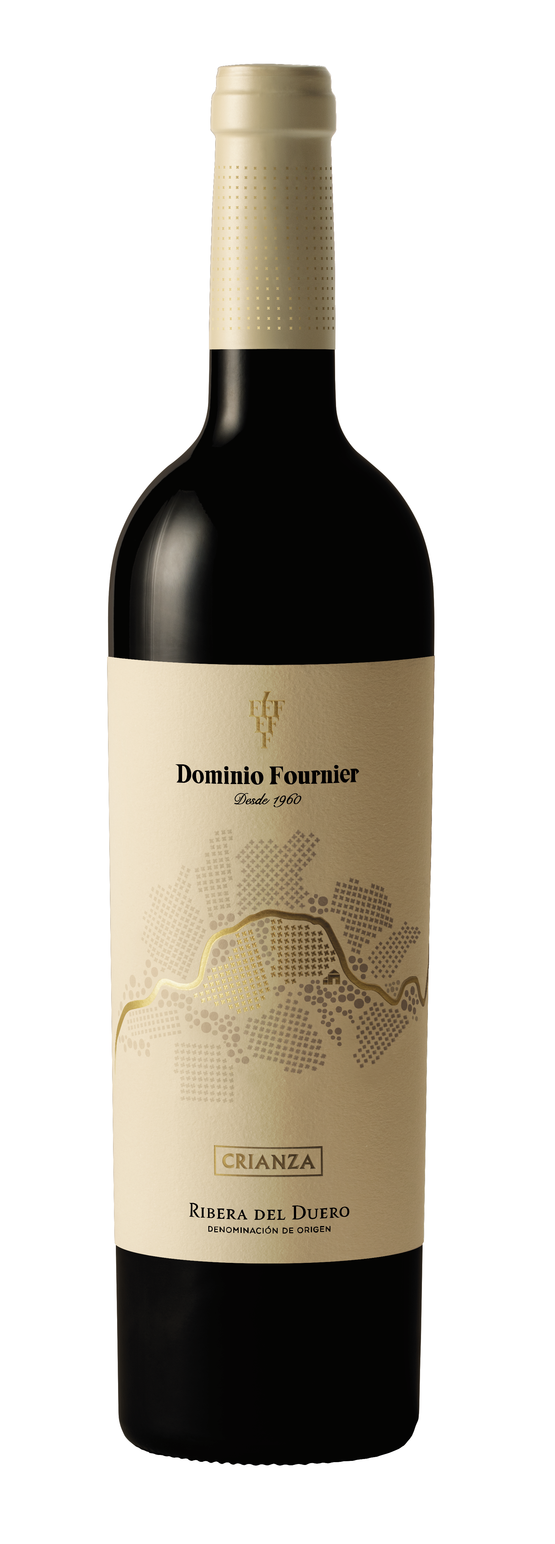 dominio fournier