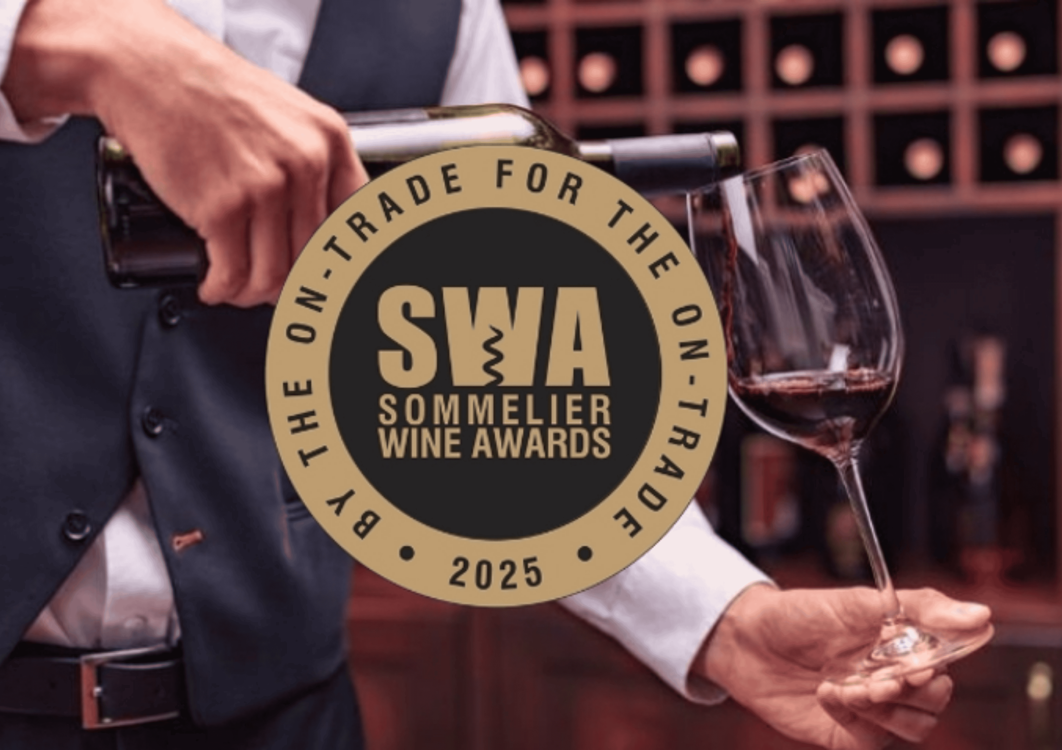 SWA 2025