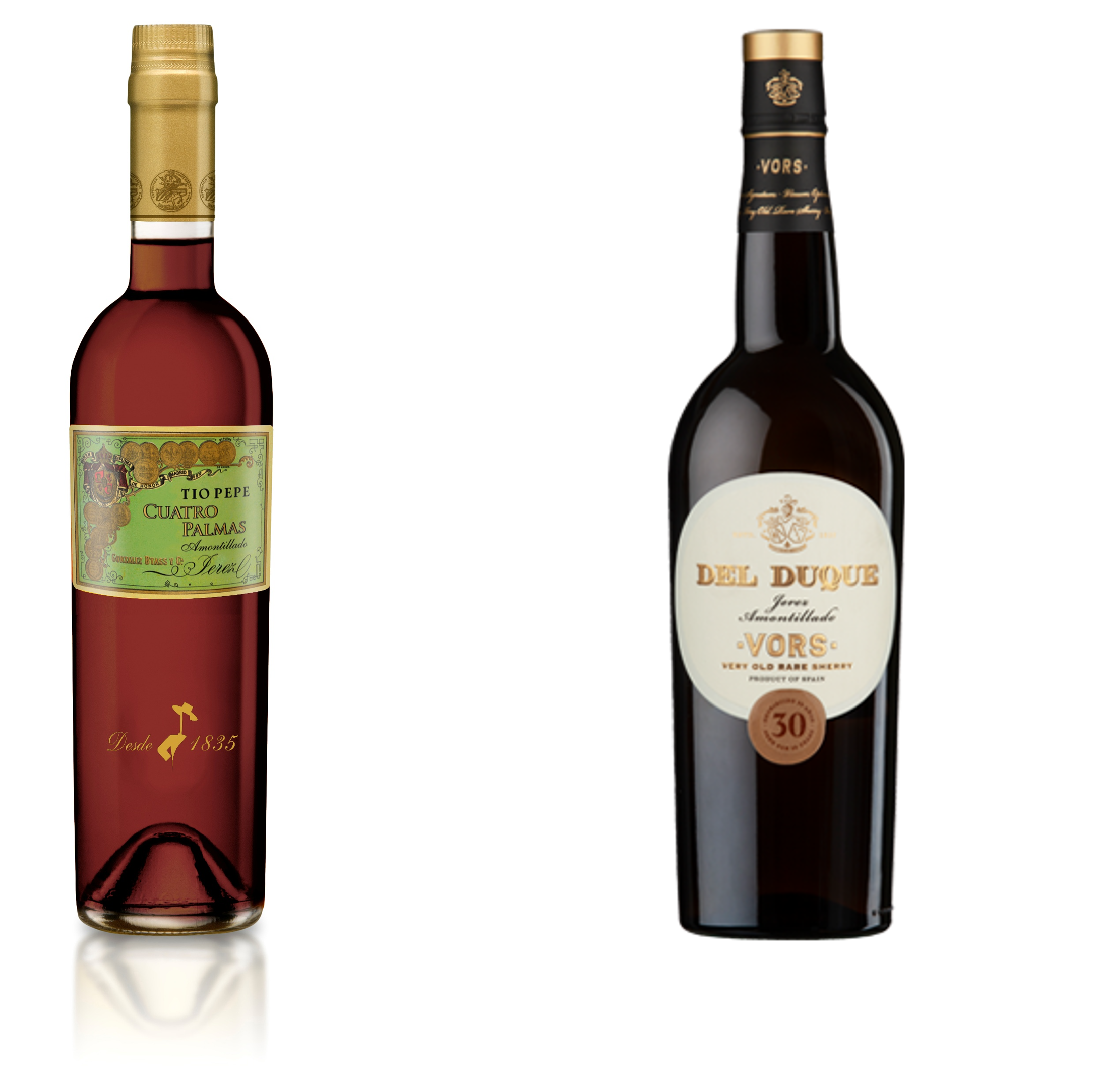 decanter