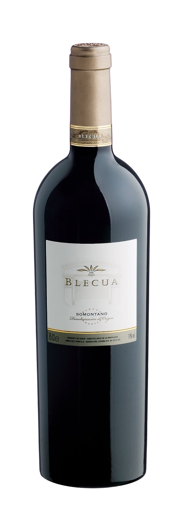 blecua