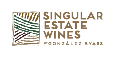 Singular Estate Wines Logo