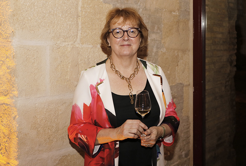Sara Jean Evan