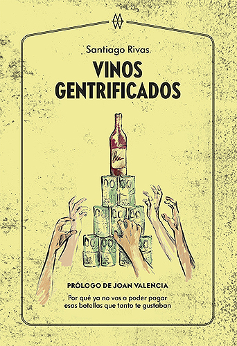 https://www.gonzalezbyass.com/noticias/vida-vid-vino/santi-rivas-la-industria-del-vino-va-separarse-en-dos-una-hara-vinos-para-el