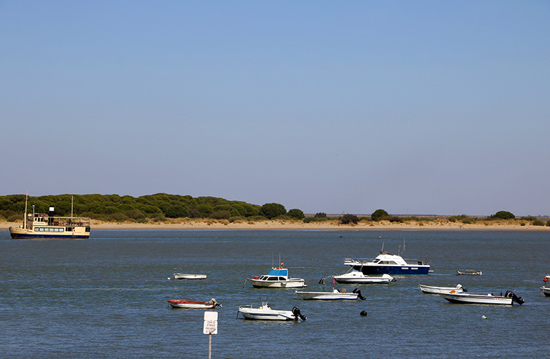 sanlucar