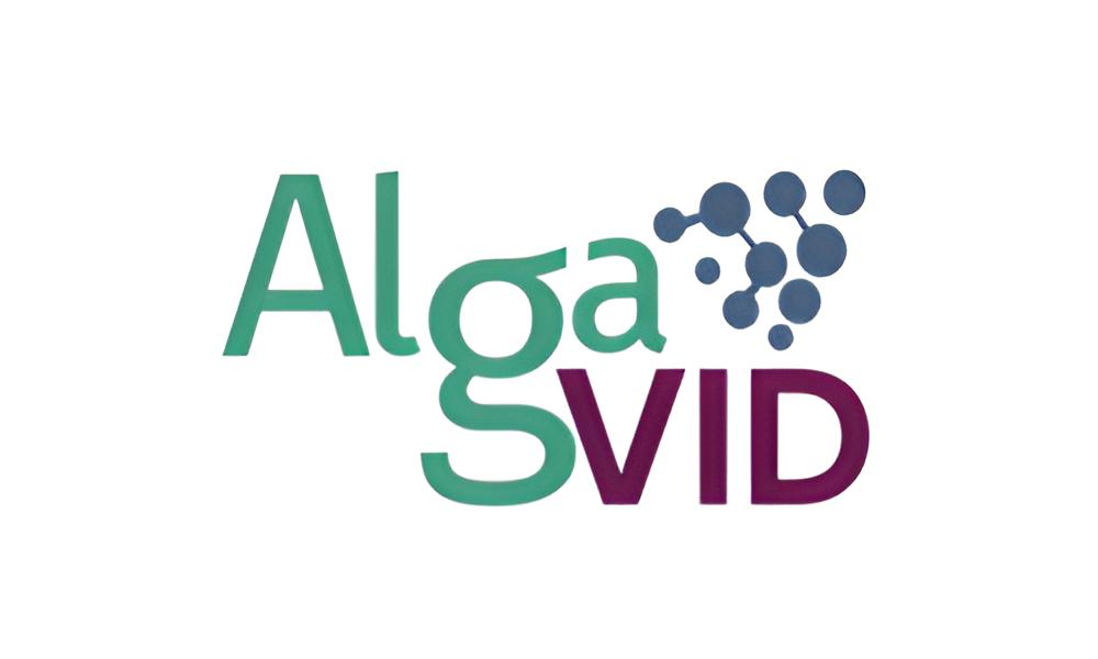 AlgaViD