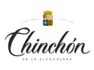 Chinchón